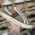Tenis Gucci - comprar online