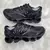 Mizuno Pro 8 All Black - comprar online