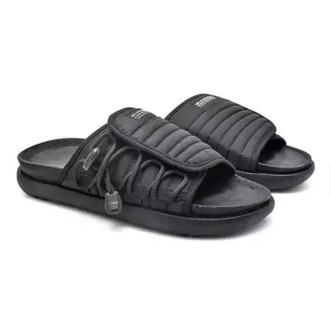 Assuna 2.0 All Black - comprar online