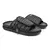 Assuna 2.0 All Black - comprar online