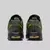 Corteiz x Nike Air Max 95 Sequoia na internet