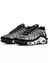 Air Max Plus TN 1 Black Metallic - comprar online