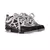 Lv Skate Preto com Branco na internet