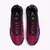 Air Max Plus TN 1 Barcelona na internet