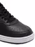 Nike Court Vision Low Preto/Branco - comprar online