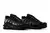Air Max Plus TN 1 Drácula - comprar online