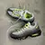 Air Max 95 Neon