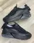 Air Max Furiosa All Black