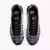Air Max Plus TN 1 Black Metallic - Aj Grifess
