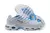 Air Max Plus TN 1 Blue Flury - comprar online