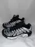 Air Max Plus TN 1 Black Metallic na internet
