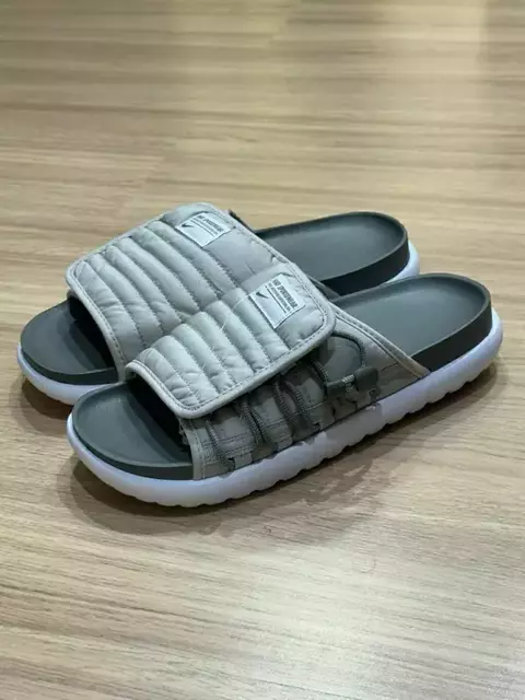 Assuna 2.0 Cinza - comprar online
