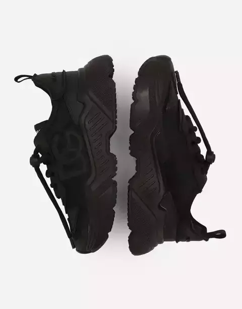 DG Day Master Plus All Black - comprar online