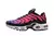 Air Max Plus TN 1 Dusk na internet