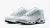 Air Max Plus TN 1 Mica Green na internet