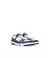 Lv Trainer Branco Com Azul - Aj Grifess
