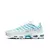 Air Max Plus TN 1 Marseille na internet