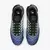 Air Max Plus TN 1 Icons na internet