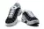 Air Max Plus TN 1 Killer Whale - Aj Grifess