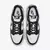 Nike Dunk Low Retro Panda - comprar online