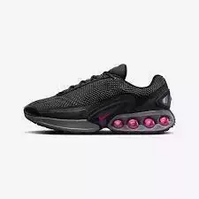 Tenis Air Max Dn