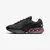 Tenis Air Max Dn