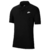 Gola Polo Nike