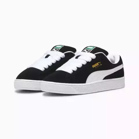 Puma Suede - comprar online