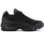 Air Max 95 Triple Black na internet