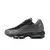 Air Max 95 Aegean Storm na internet