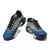 Air Max Plus TN 1 Icons - Aj Grifess