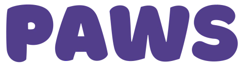 PAWS Pet 