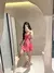 Vestido Jack (fitilho) na internet