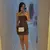 Vestido Alyce - loja online
