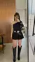 Conjunto Marílya
