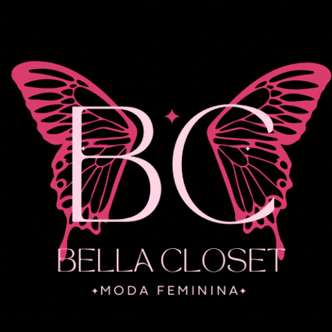 bellaclosetmodaf