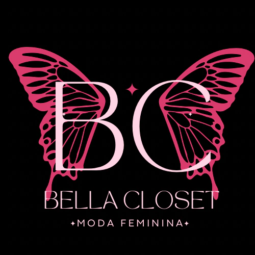 bellaclosetmodaf