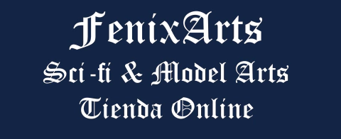 FenixArts