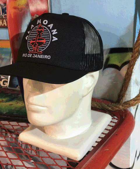 Boné - comprar online