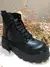 BORCEGOS 040 TOP MODA