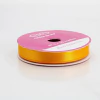 Cinta Raso N2 10mm x10m Cordon De Oro (20 ORO) en internet