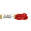 HILO PARA BORDAR MAXI MOULINE X12UN. (235) - Petit Mercería Mayorista Online