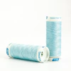 HILO SEDALINA ALGODON 90M COLOR X10H (403 TURQUESA) - tienda online