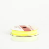 Cinta Organza Dancer Fluo 15mmX9.14m Cordon De Oro (81) - comprar online