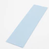 Parche Mendafacil A.103 12Cm X 21,5Cm X6 Un. (CELESTE CLARO) - comprar online