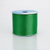 Cinta Falletina N12 50mm x10m Cordon De Oro (07 VERDE BRILLANTE)