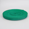 CINTA GROSS DE SEDA N3 15MM MULTITEXTIL X100M (50 VERDE CLARO) en internet
