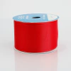 Cinta Falletina N9 40mm x10m Cordon De Oro (16 ROJO)