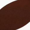 Pitucon De Jersey Termoadhesivo Dt T11224 X6Pares (MARRON)