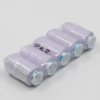 HILO MULTIUSO GUTERMANN 450M X5HILOS (276 LILA)